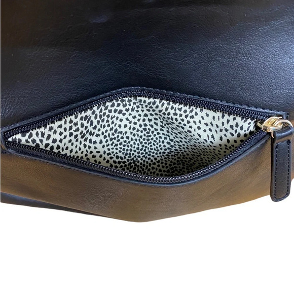 Catherine malandrino bag - Picture 4 of 5